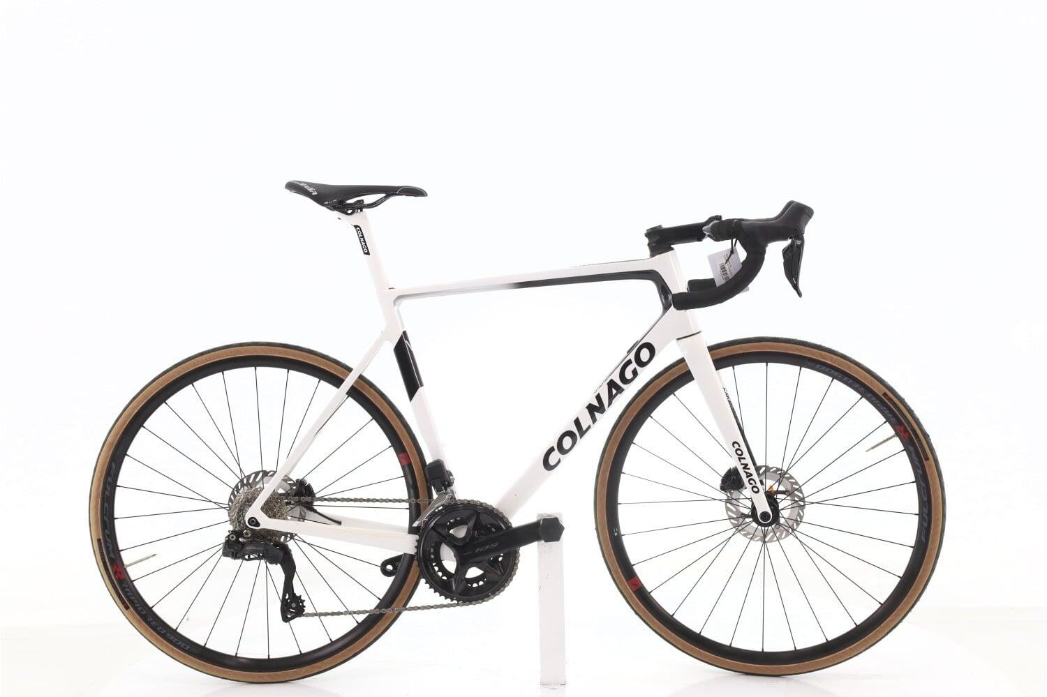 COLNAGO picture