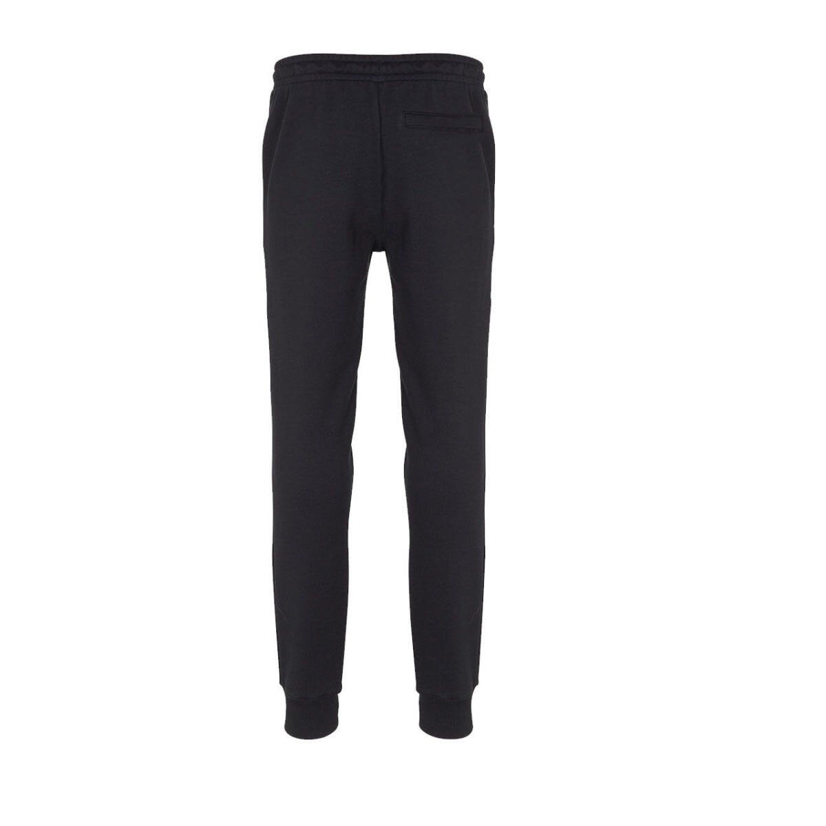 Pantalones de chándal para hombre Puma Arch Classic 2/3