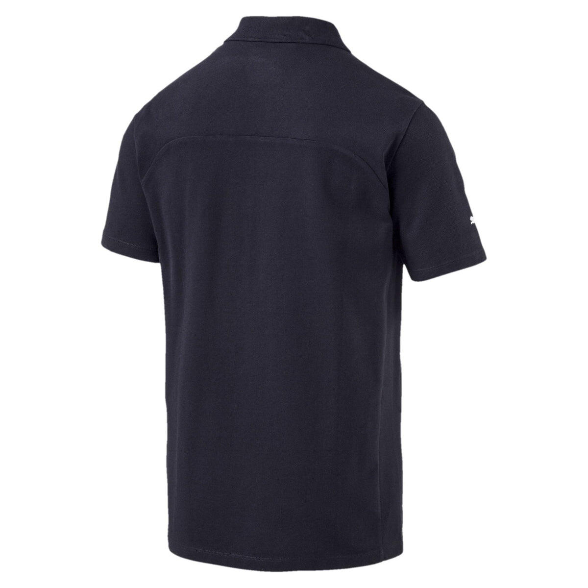 Polo da Uomo Puma POLO HOMME BMW M MOTORSPORT AOP PUMA 2/6