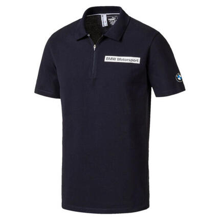 Polo Puma BMW M MOTORSPORT