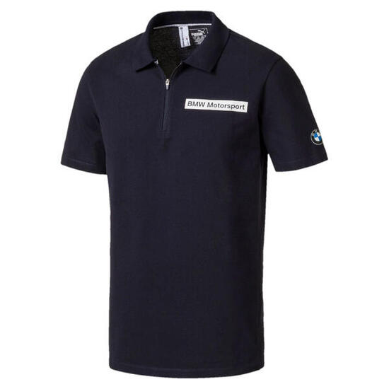 Polo Puma POLO HOMME BMW M MOTORSPORT AOP PUMA
