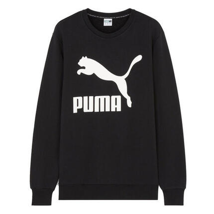 Sweat Puma Arch Classic