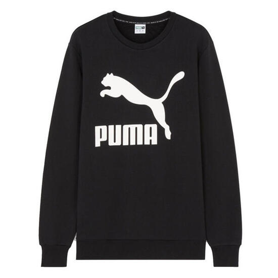 Sweat Puma Arch Classic