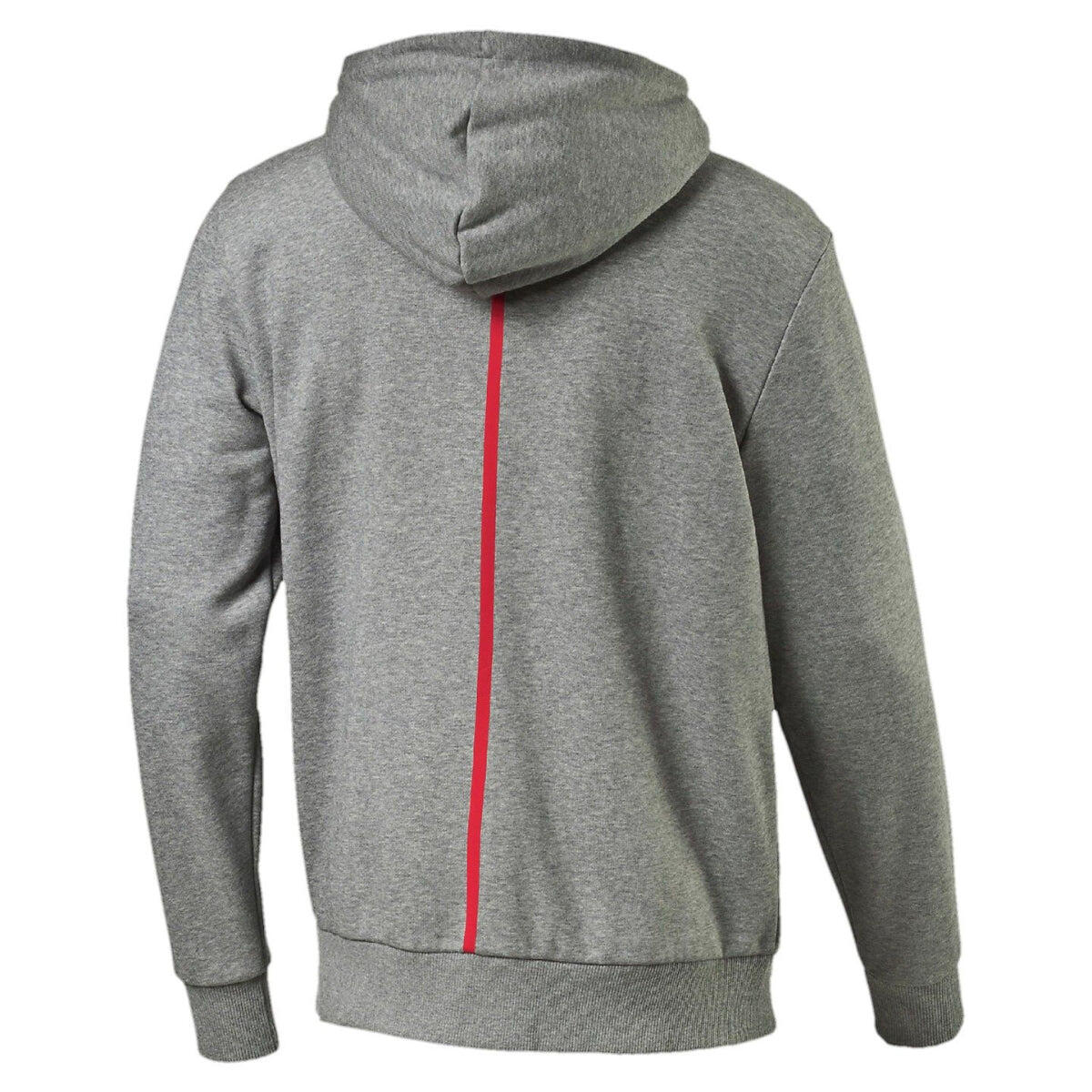 Sweat Puma SWEAT HOMME FERRARI PUMA 2/3
