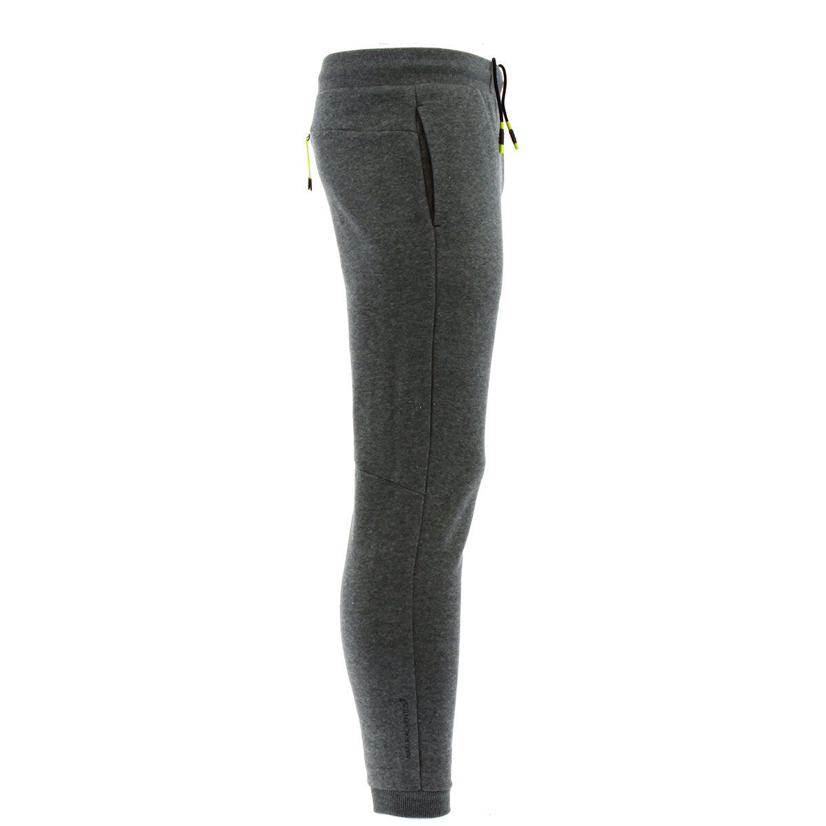 Fato de Treino EA7 Emporio Armani 7/7