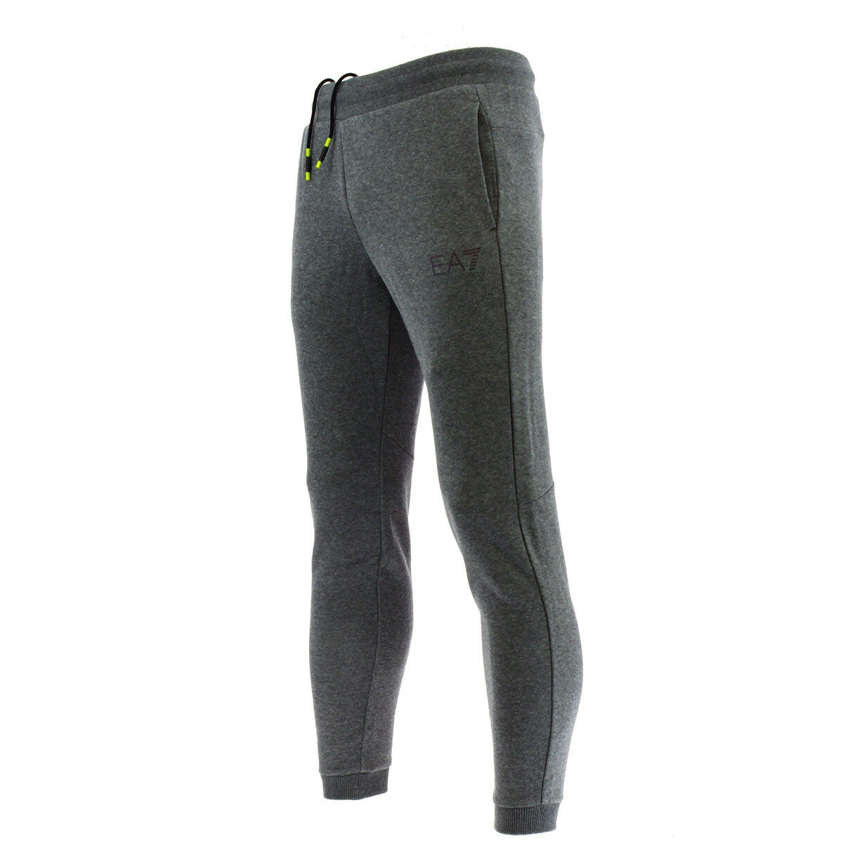 Fato de Treino EA7 Emporio Armani 6/7