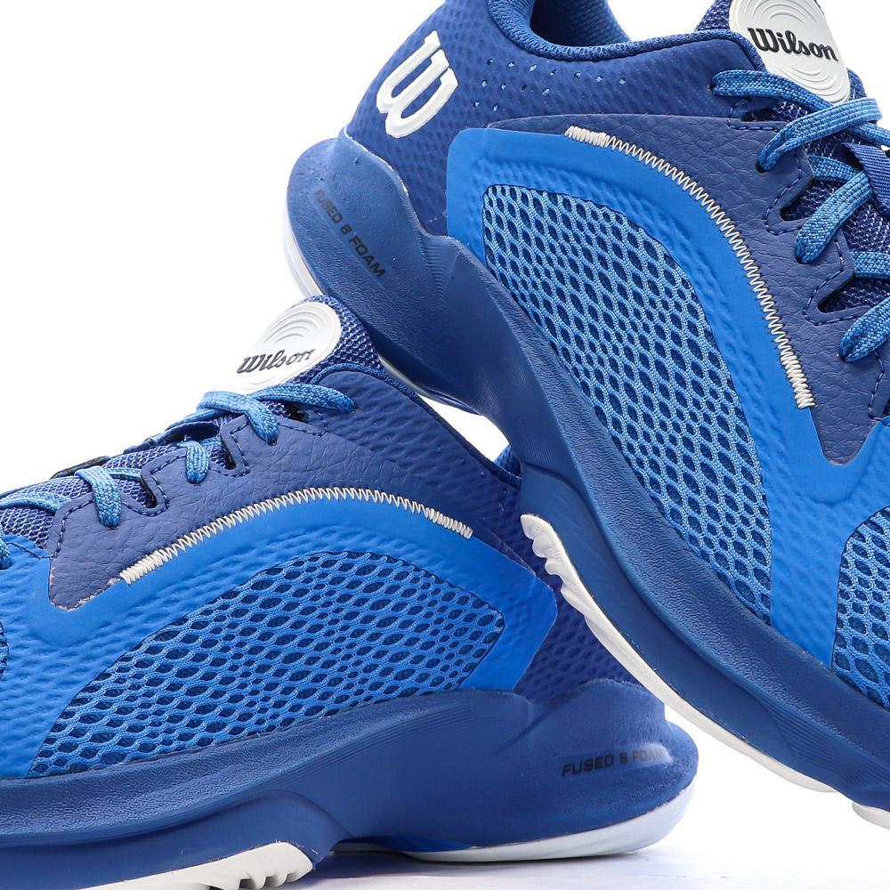Scarpe padel Wilson Hurakn 2.0 7/7