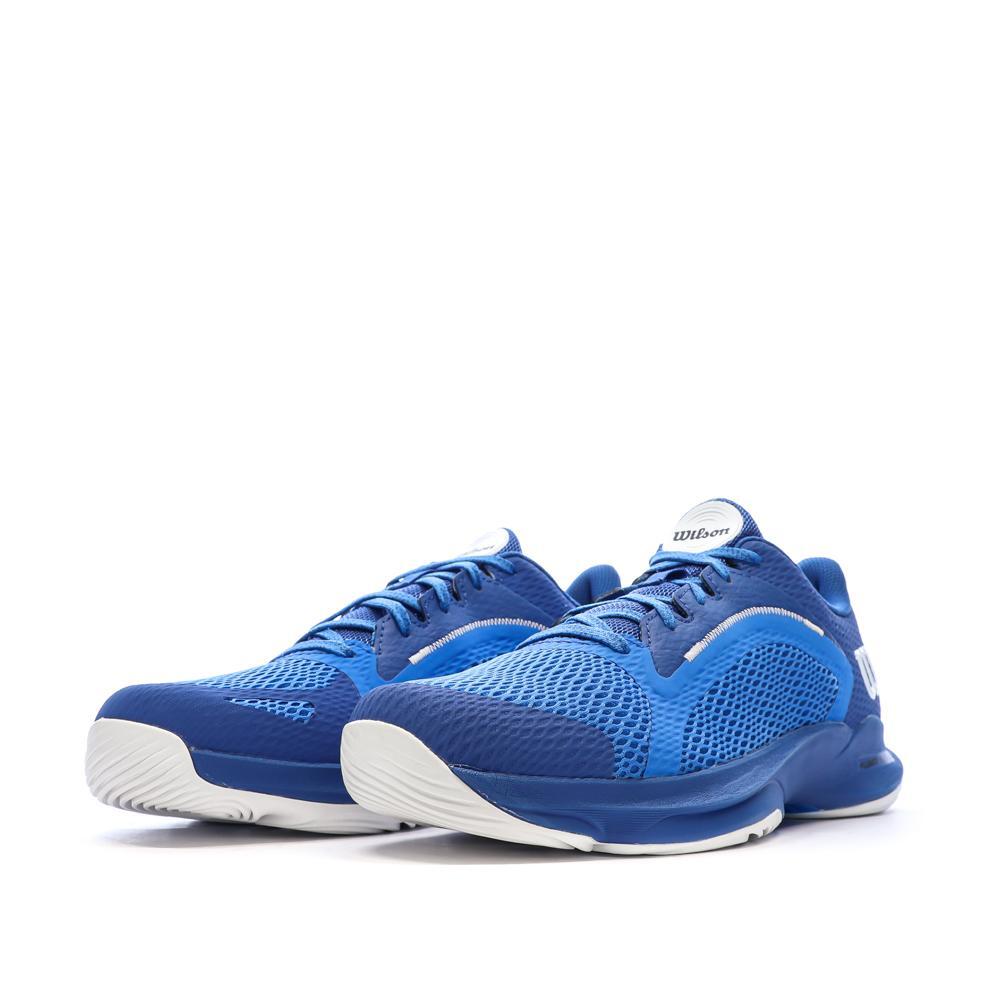 Scarpe padel Wilson Hurakn 2.0 6/7