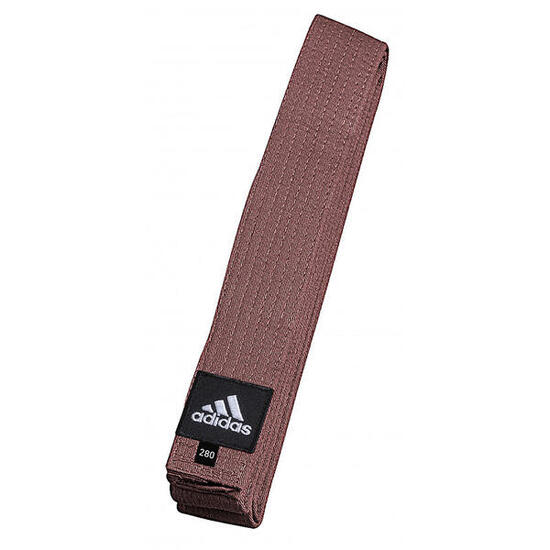 Ceinture Judo adidas Elite