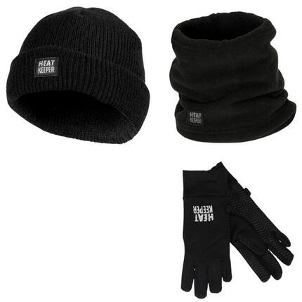 Ensemble de sports d'hiver polyvalent pour les enfants de 5 à 12 ans