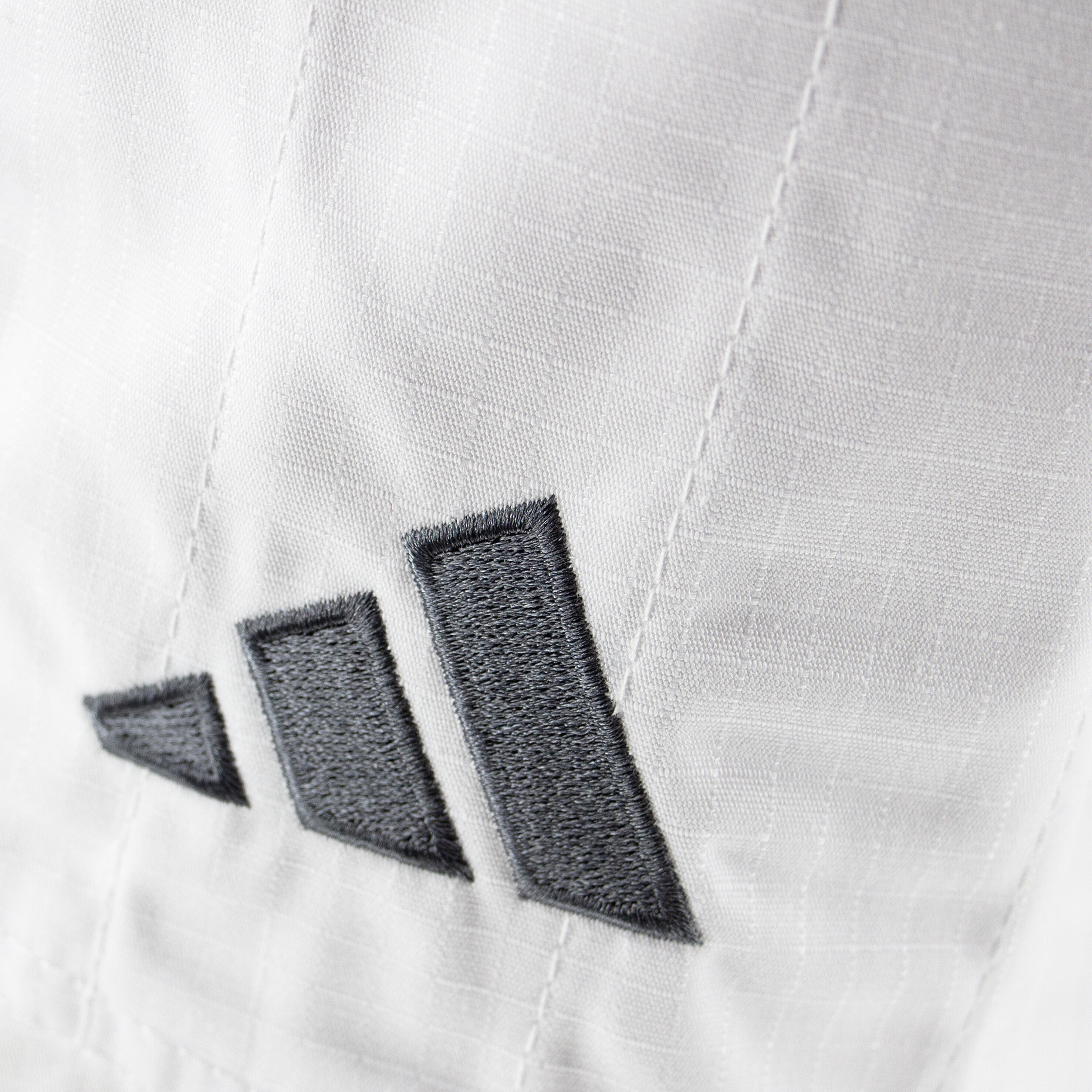 Kimono de jiu-jitsu adidas JJ430 Contest 5/6