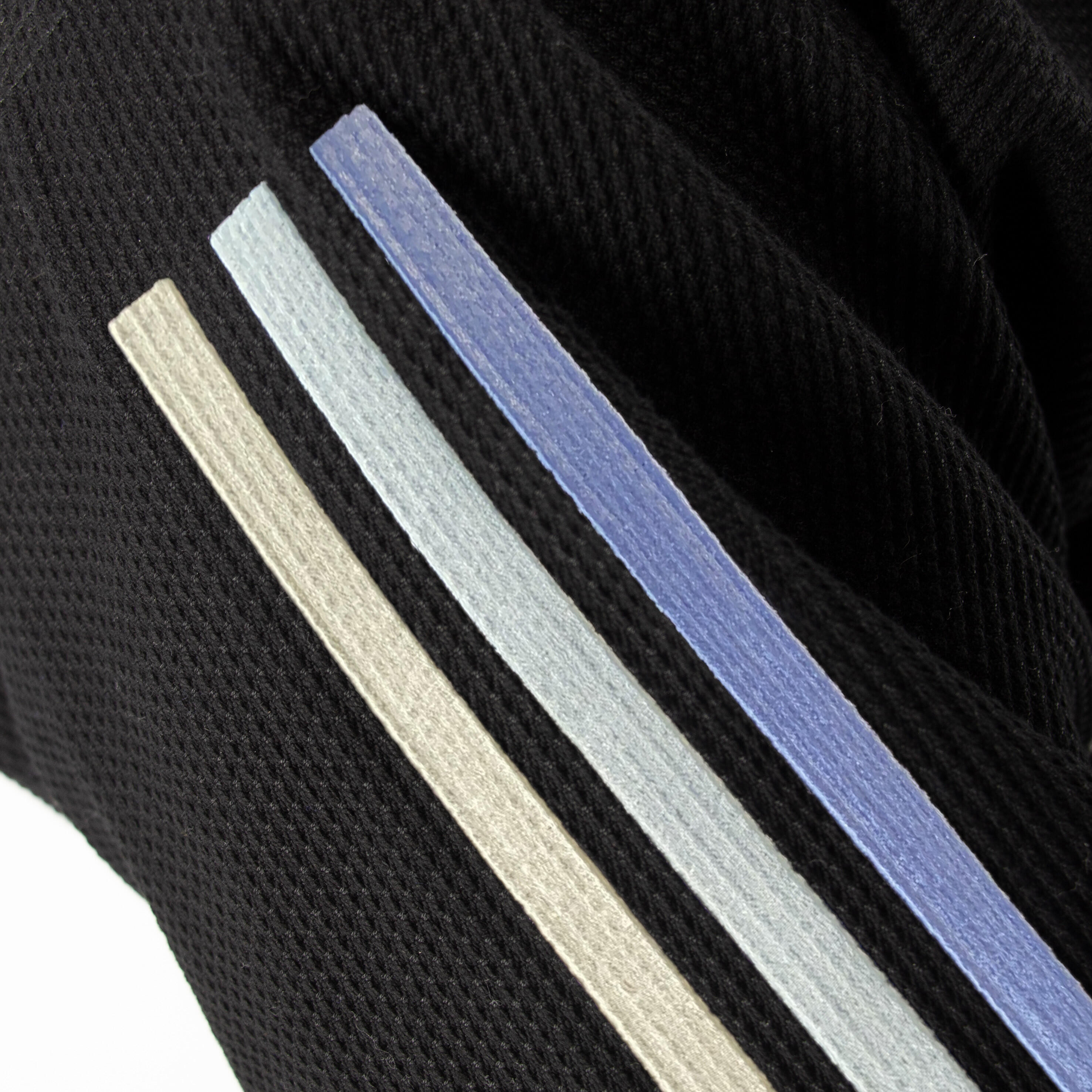 Kimono de jiu-jitsu adidas JJ430 Contest 4/6