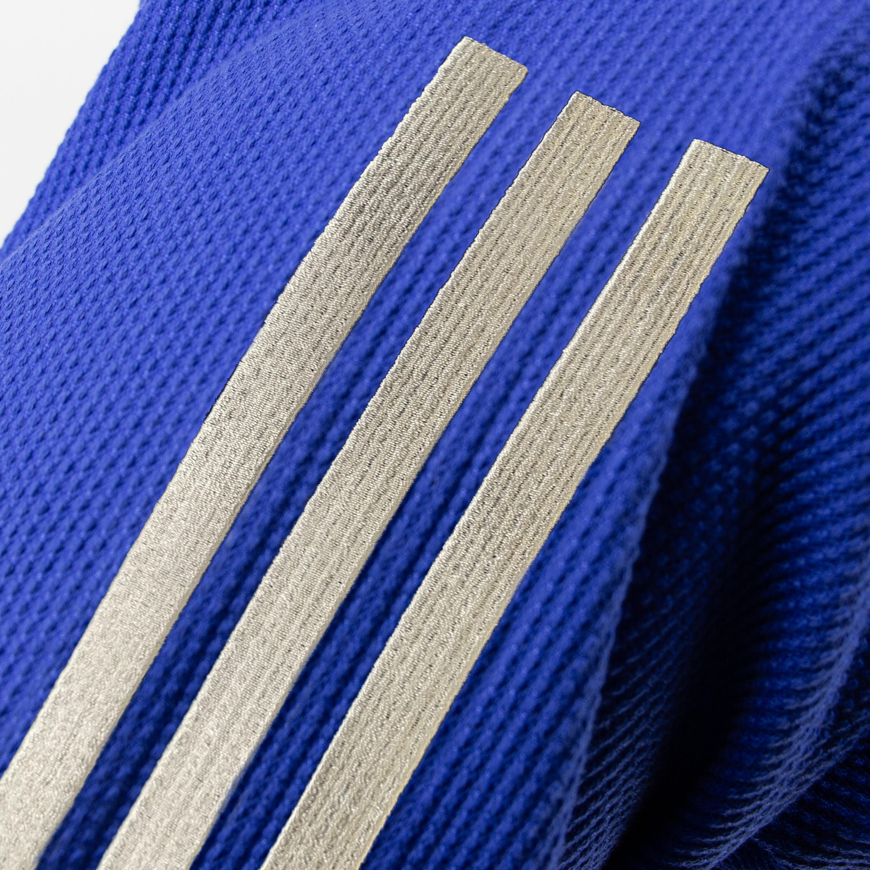 Kimono de jiu-jitsu adidas JJ430 Contest 4/6