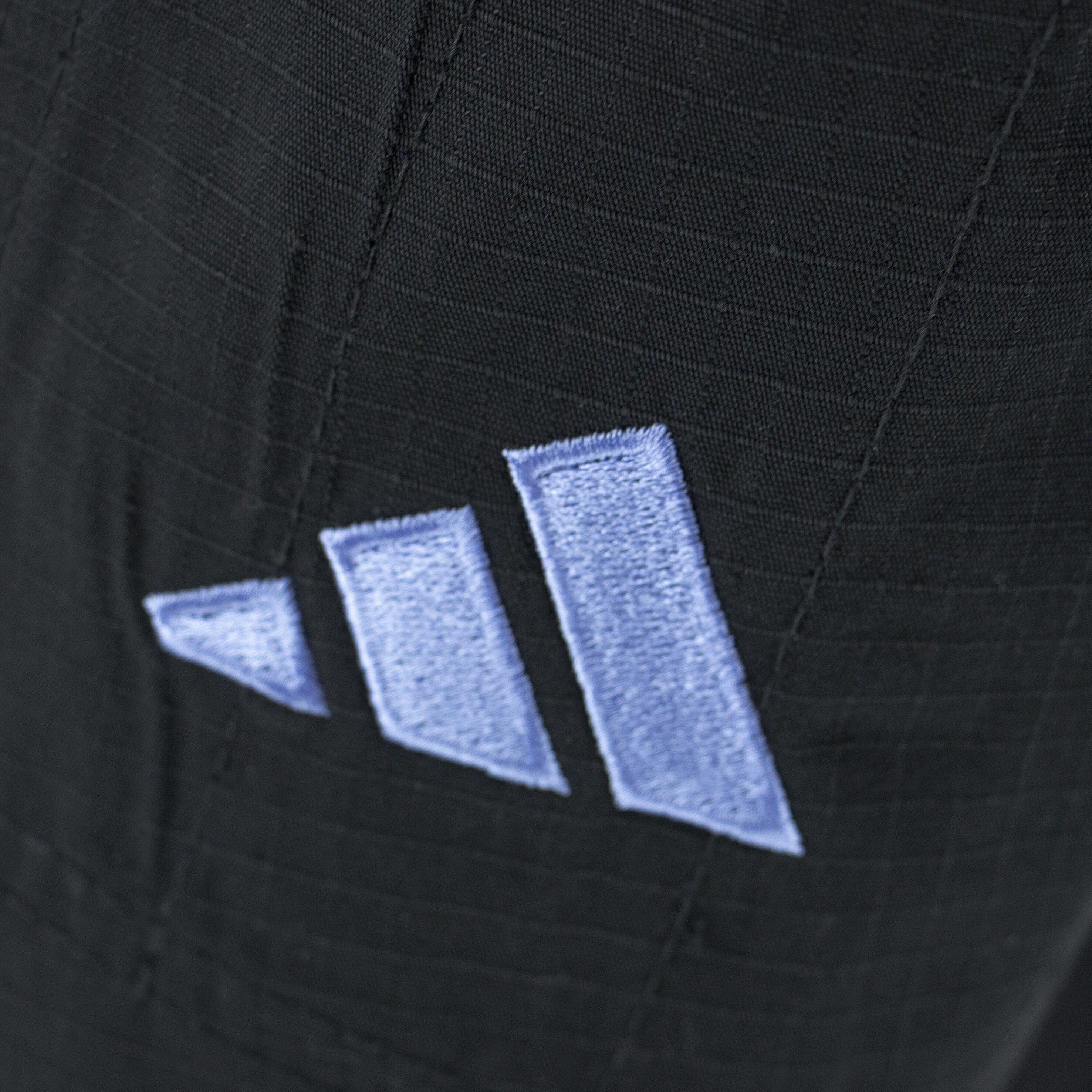 Kimono de jiu-jitsu adidas JJ430 Contest 6/6