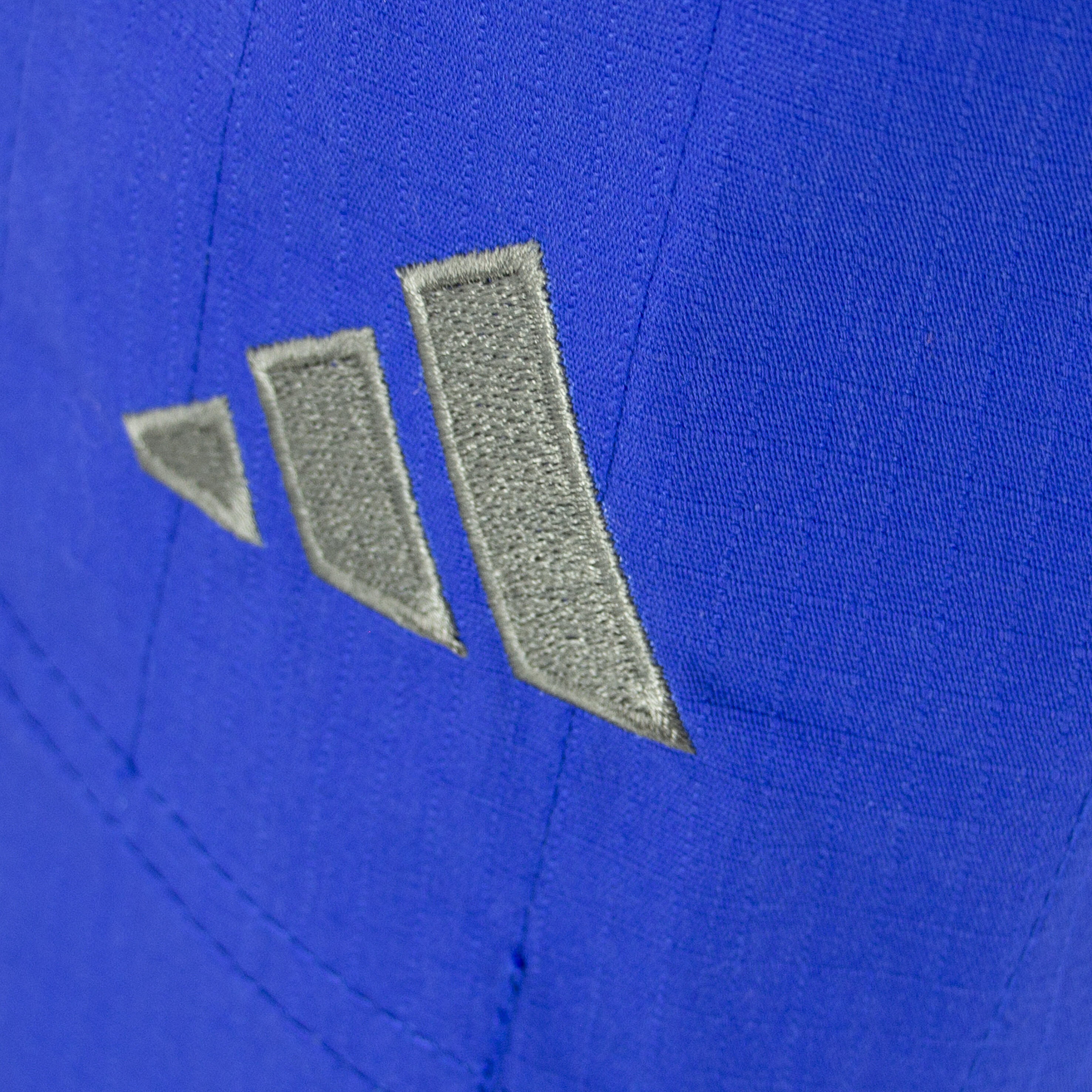 Kimono de jiu-jitsu adidas JJ430 Contest 6/6