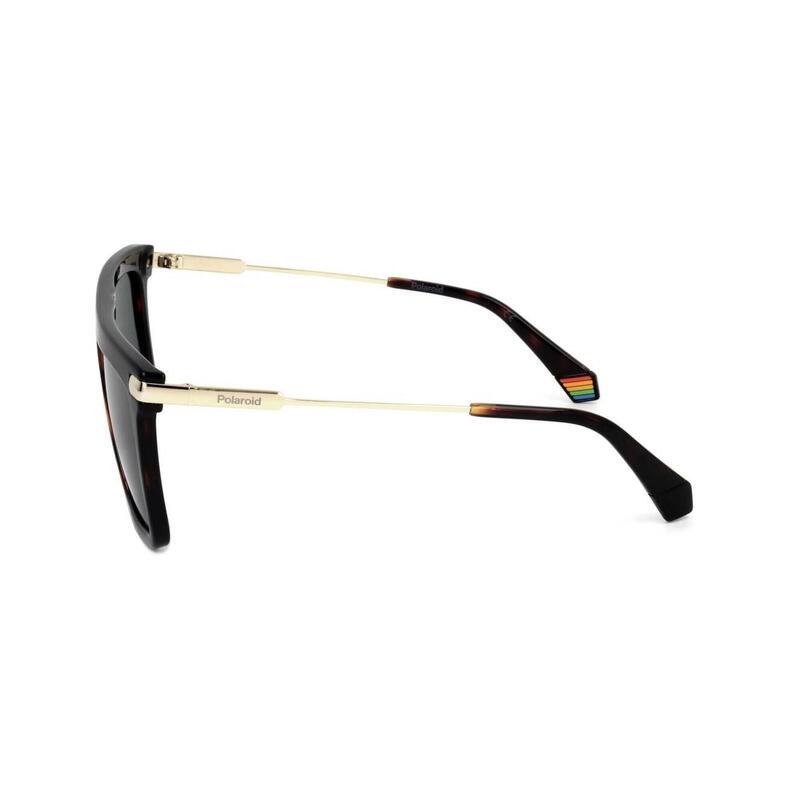 Ochelari de soare Polaroid PLD 6179/S om Dimensiune 58/13/140