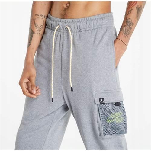 Pantalon universel hommes Nike Air Jordan 3/5