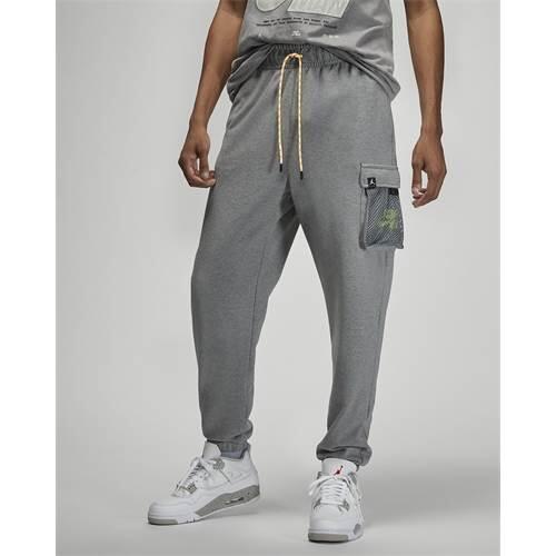 Pantalon universel hommes Nike Air Jordan 5/5