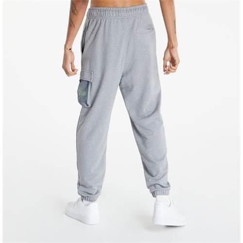 Pantalon universel hommes Nike Air Jordan 4/5