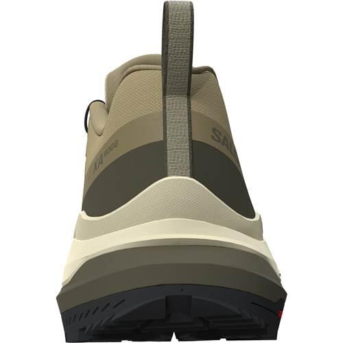 Buty trekkingowe męskie Salomon X-adventure Gtx Gore-tex 5/5