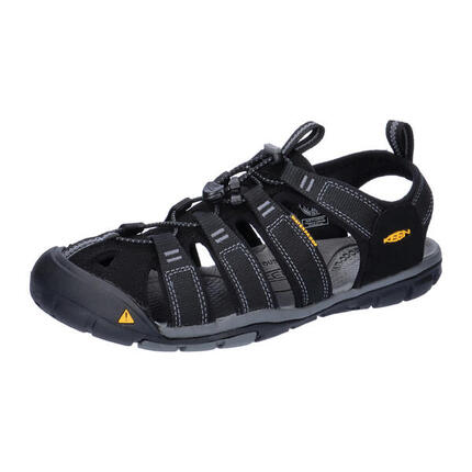 Sandales De Randonnee Homme Clearwater Cnx