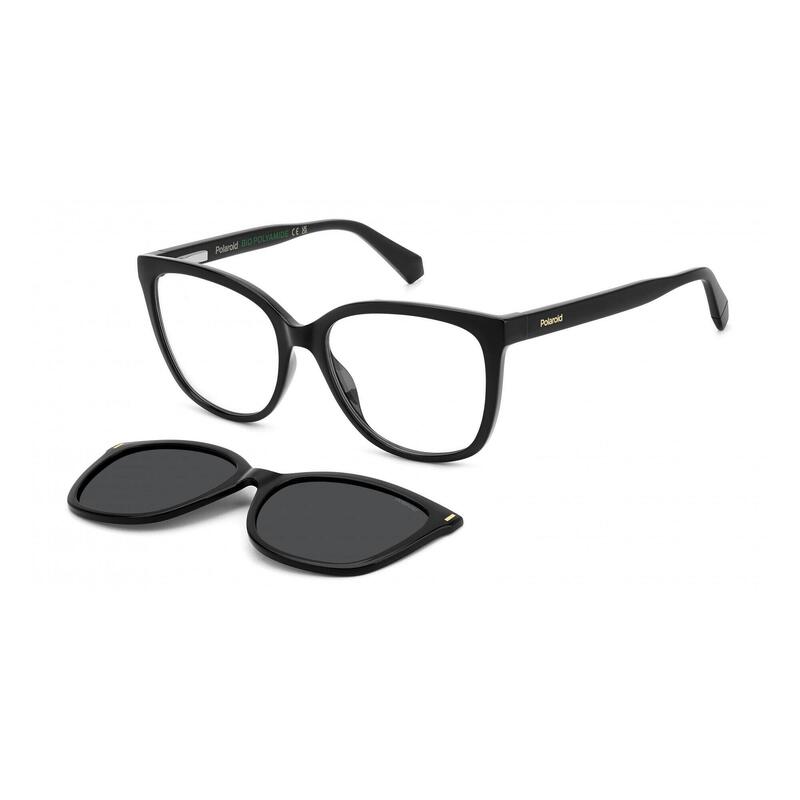 Ochelari de soare Polaroid PLD 6229/CS femeie Dimensiune 55/17/140