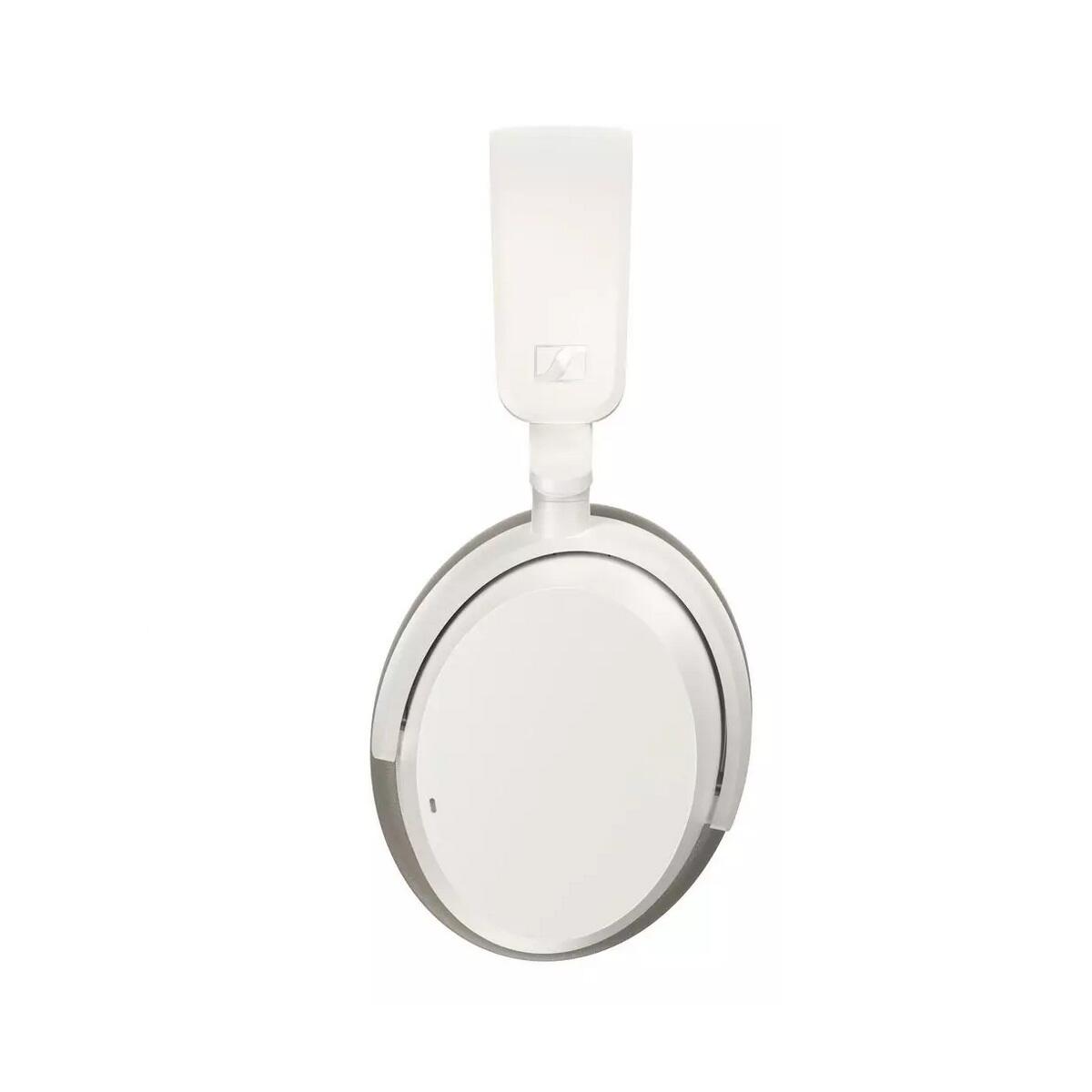 Hoofdtelefoon met microfoon Sennheiser 700175 USB-C 3/5