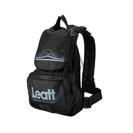 Sac d'hydratation Leatt MTB Enduro Race 1.5