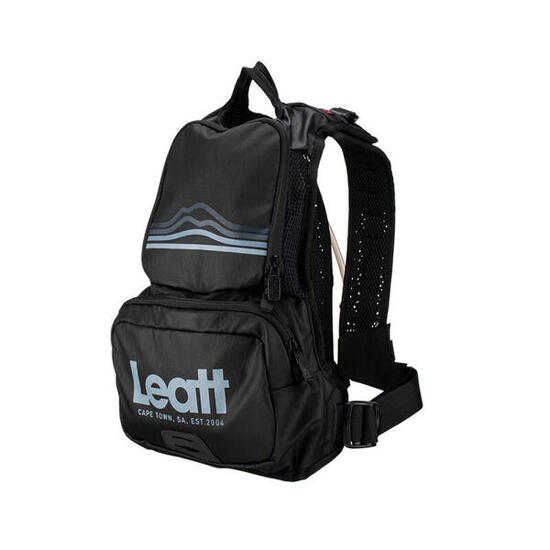 Sac d'hydratation Leatt MTB Enduro Race 1.5