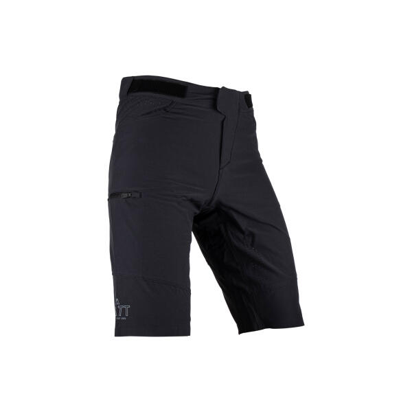 Sous-short vélo Leatt Trail 3.0 2/7