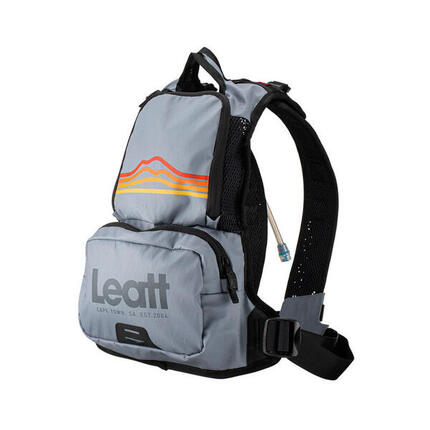 Trinkrucksack Leatt MTB Enduro Race 1.5