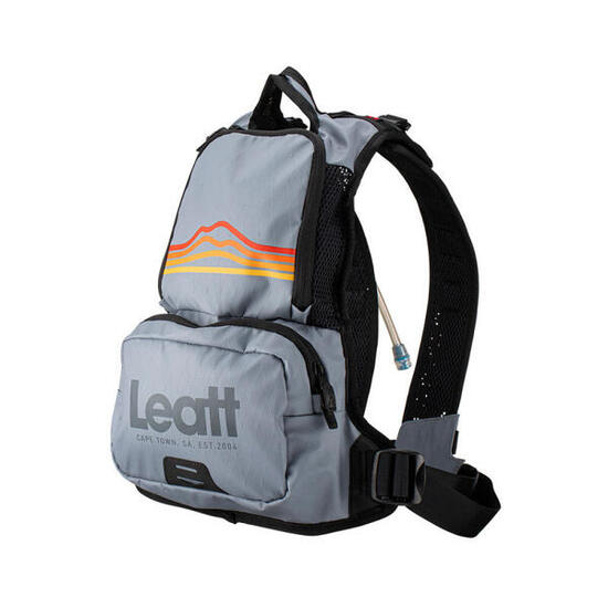 Trinkrucksack Leatt MTB Enduro Race 1.5