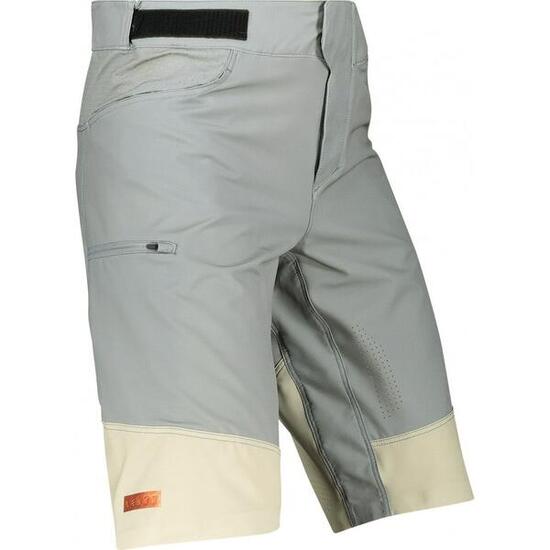 Short Leatt MTB Trail 3.0
