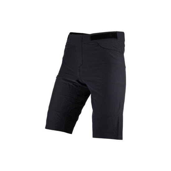 Sous-short vélo Leatt Trail 3.0