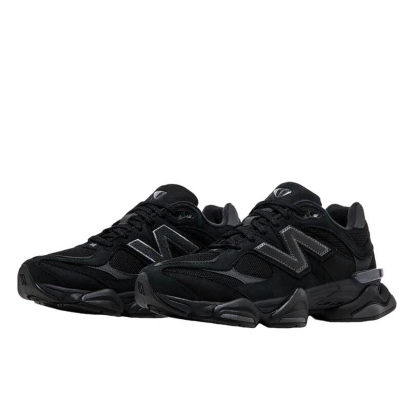9060 Black Cement