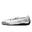 Speedcat Ballet Silver