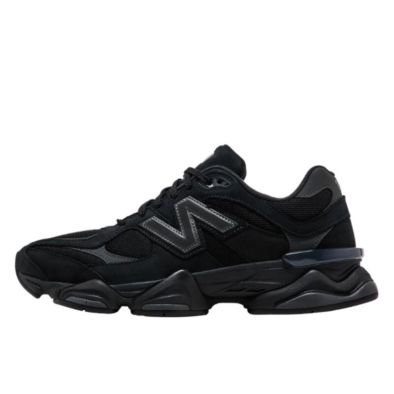 9060 Black Cement