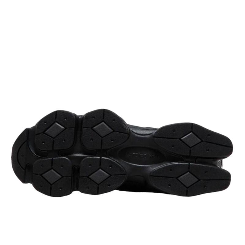 9060 Black Cement