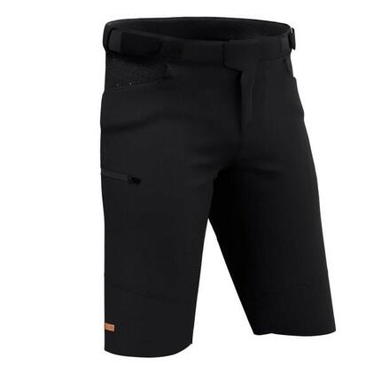Short Leatt MTB Trail 3.0