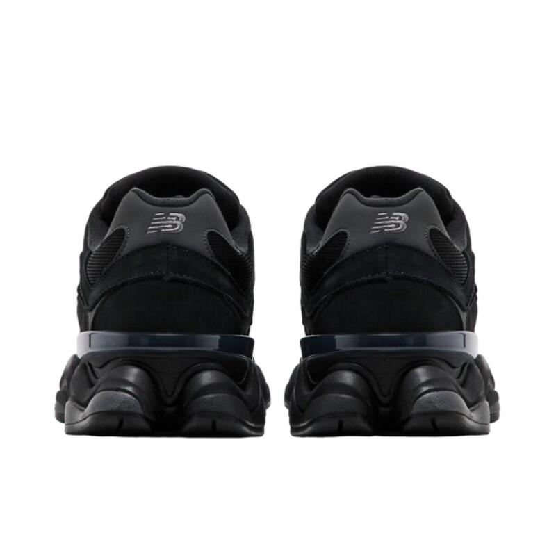 9060 Black Cement