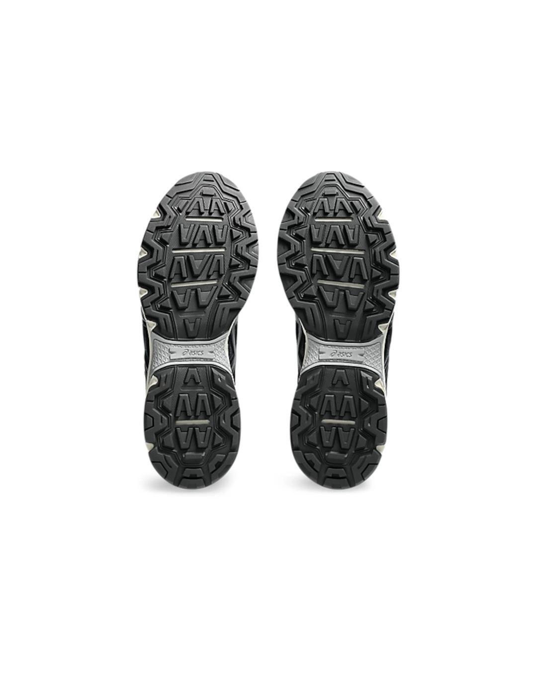 Chaussures pour hommes Asics Gel-nunobiki Noir 5/6