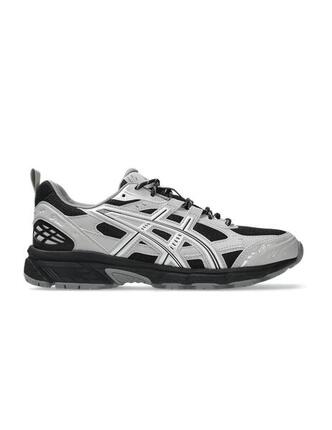 Zapatillas para Hombre Asics Gel-nunobiki Negro