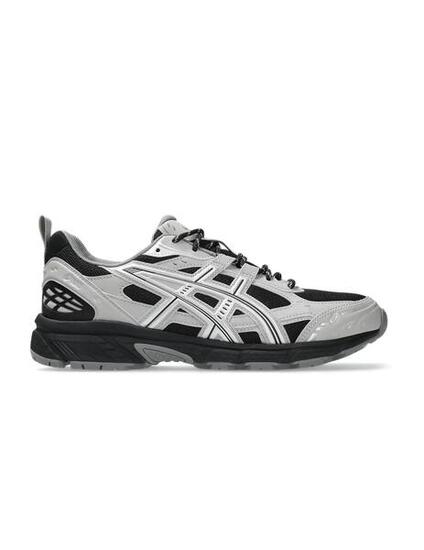 Zapatillas para Hombre Asics Gel-nunobiki Negro