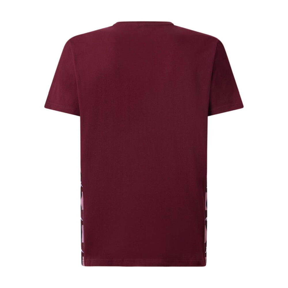 T-shirt Union Bordeaux Bègles Banda Kappa 2/6