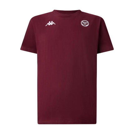 T-shirt Union Bordeaux Bègles Banda Kappa