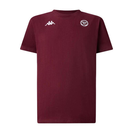 T-shirt Union Bordeaux Bègles Banda Kappa
