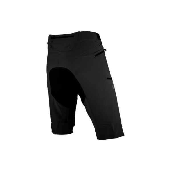 Short Enduro 3.0 3/8