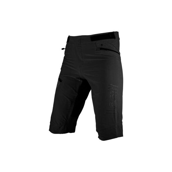 Short Enduro 3.0 2/8