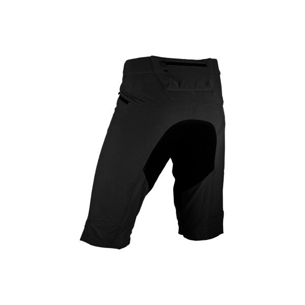 Short Enduro 3.0 4/8