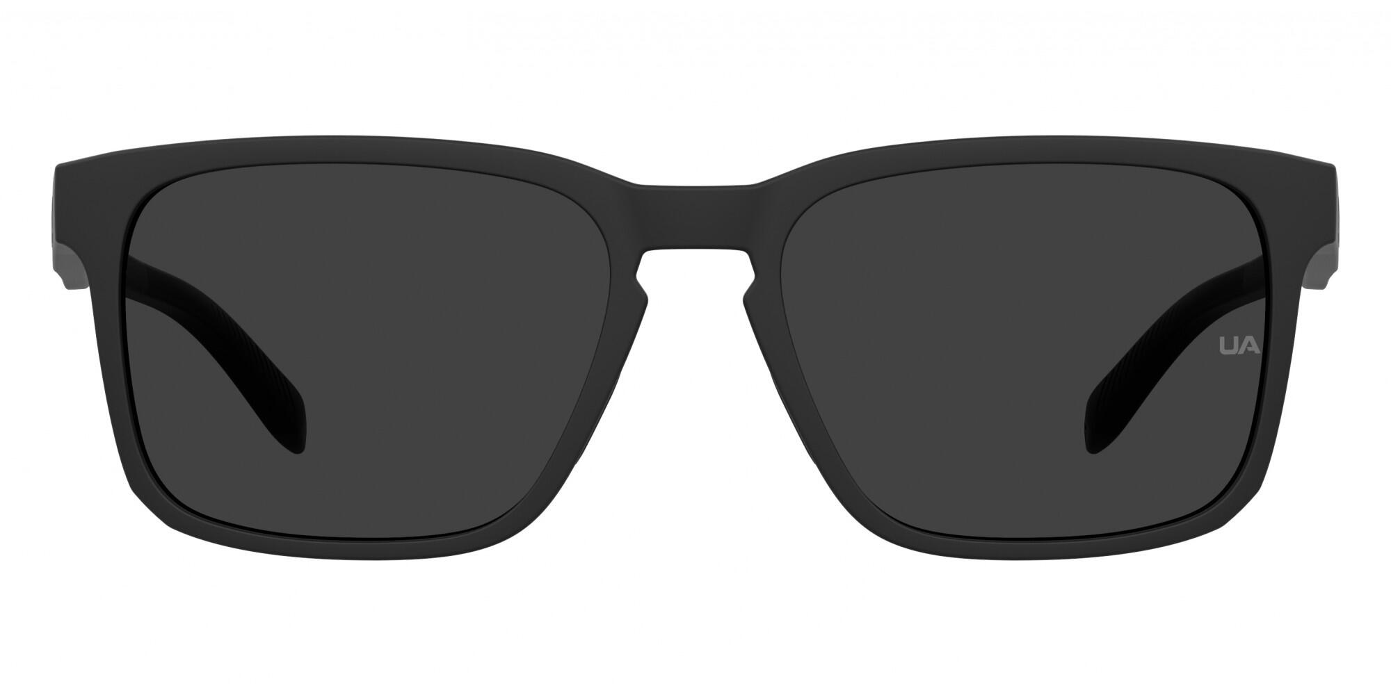Lunettes de Soleil Under Armour UA ASSIST 2 MAN Taille 57/17/140 2/4